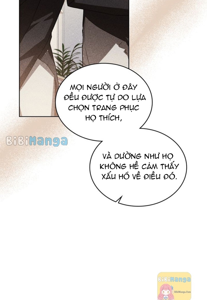 Chương 44 - Trang 44