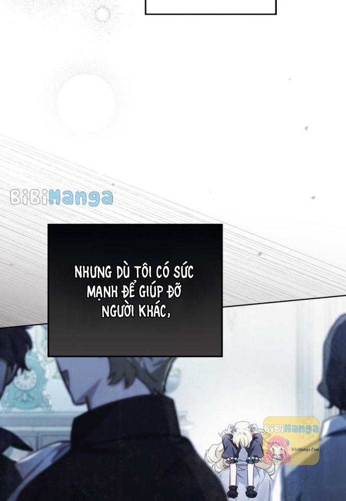 Chương 44 - Trang 51