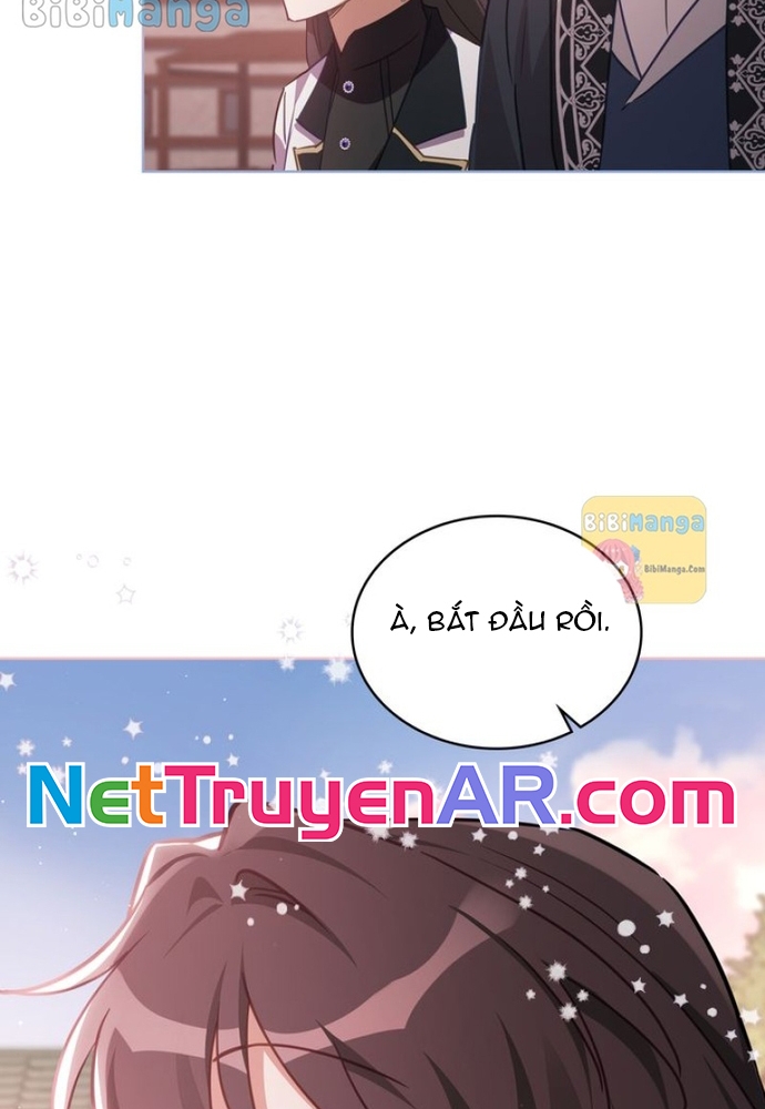 Chương 44 - Trang 56