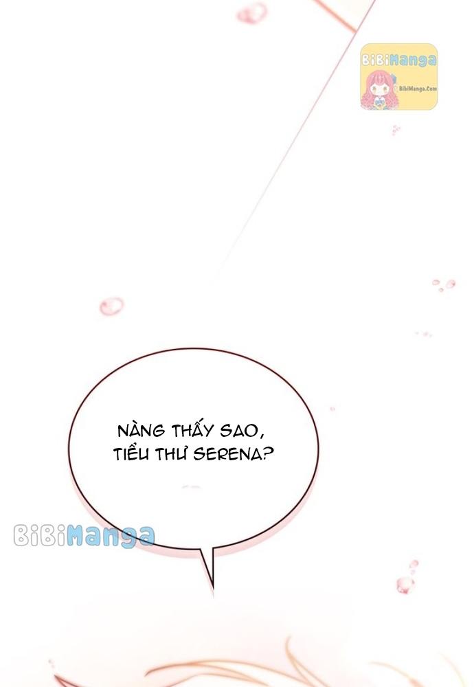 Chương 44 - Trang 61