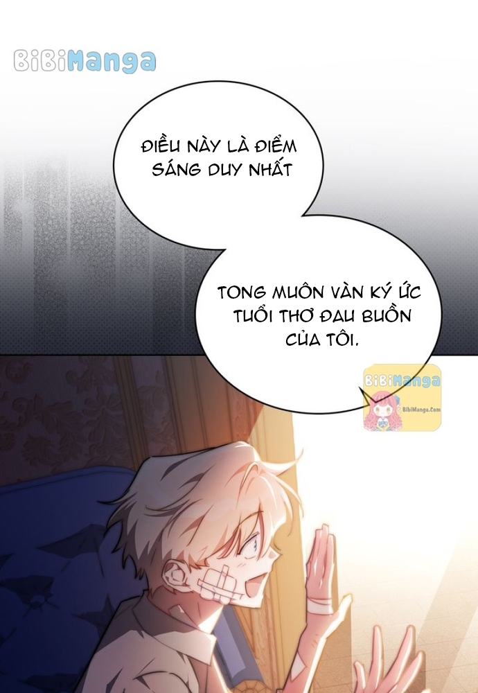 Chương 44 - Trang 64