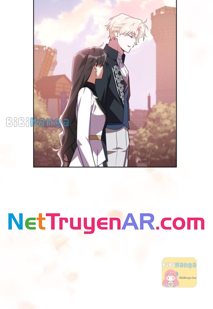 Chương 44 - Trang 66