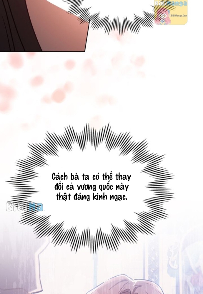 Chương 44 - Trang 68