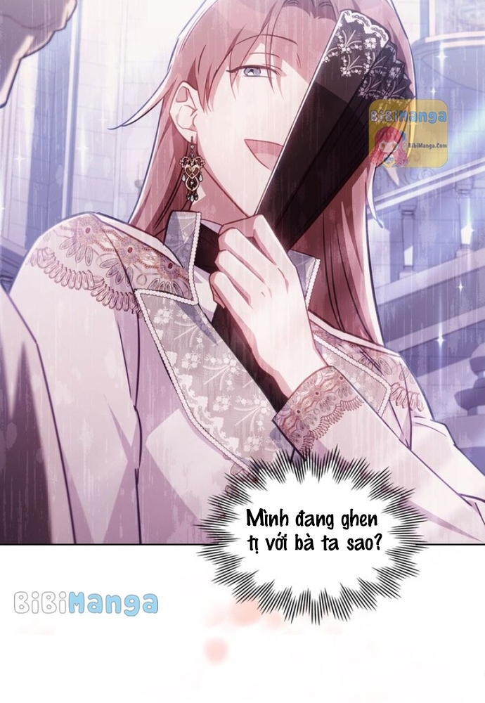 Chương 44 - Trang 69