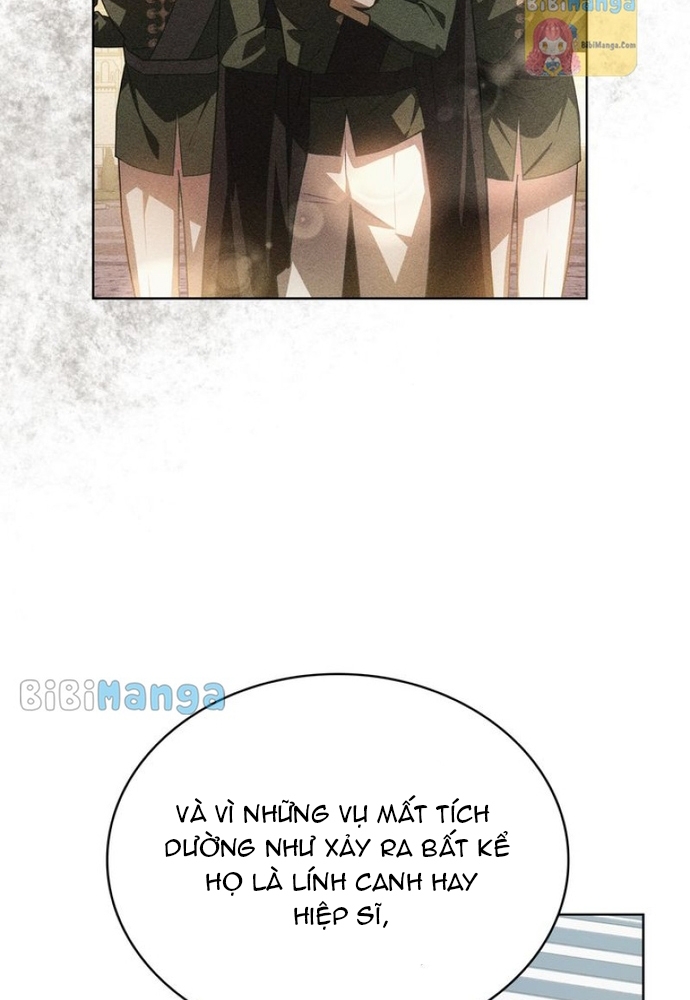 Chương 44 - Trang 8