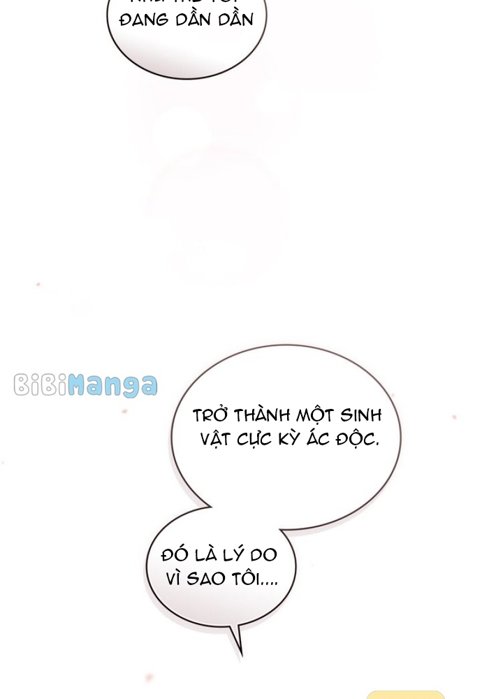 Chương 44 - Trang 81