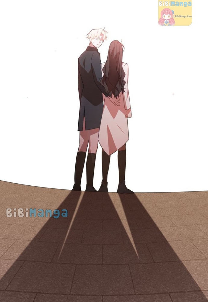 Chương 44 - Trang 82