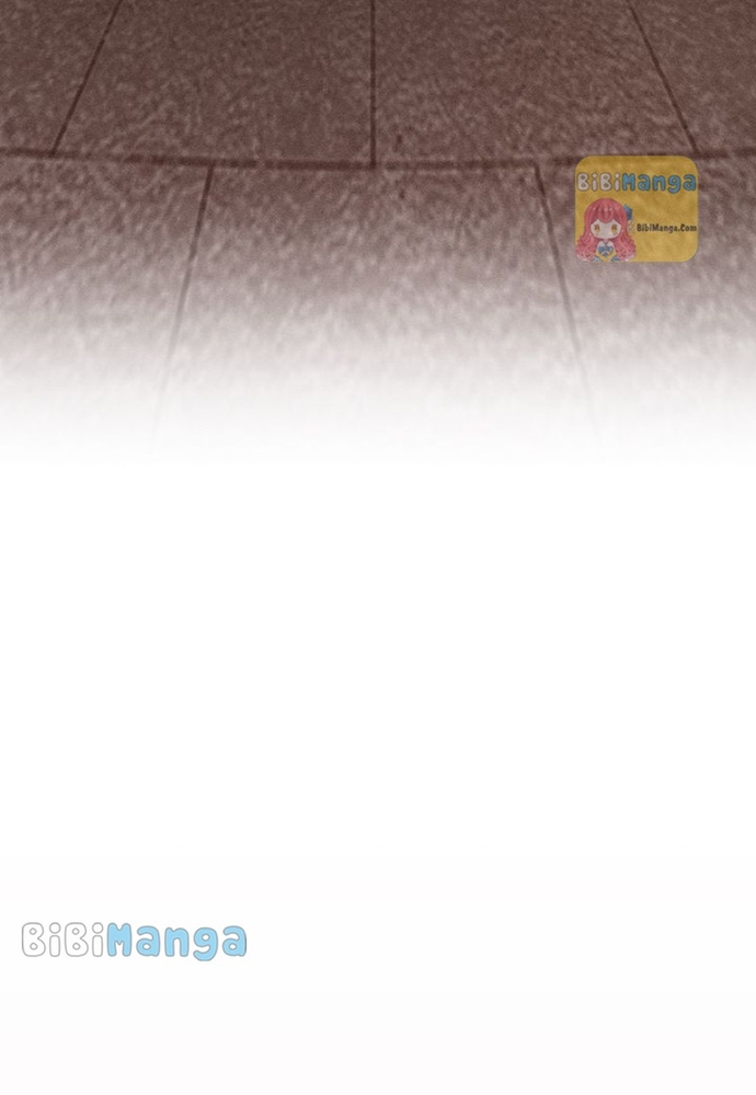 Chương 44 - Trang 83