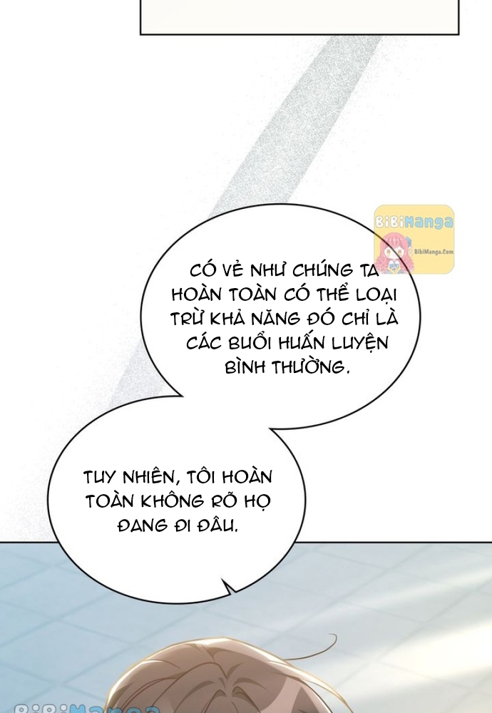 Chương 44 - Trang 10