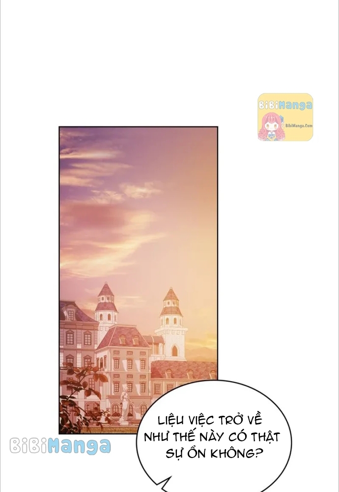 Chương 45 - Trang 2