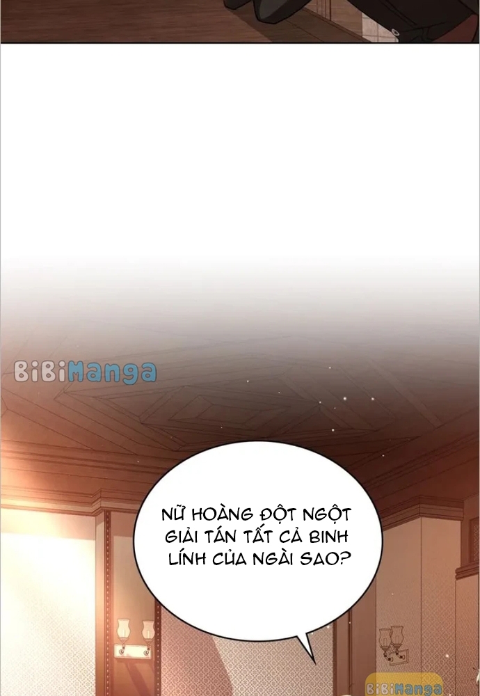 Chương 45 - Trang 15