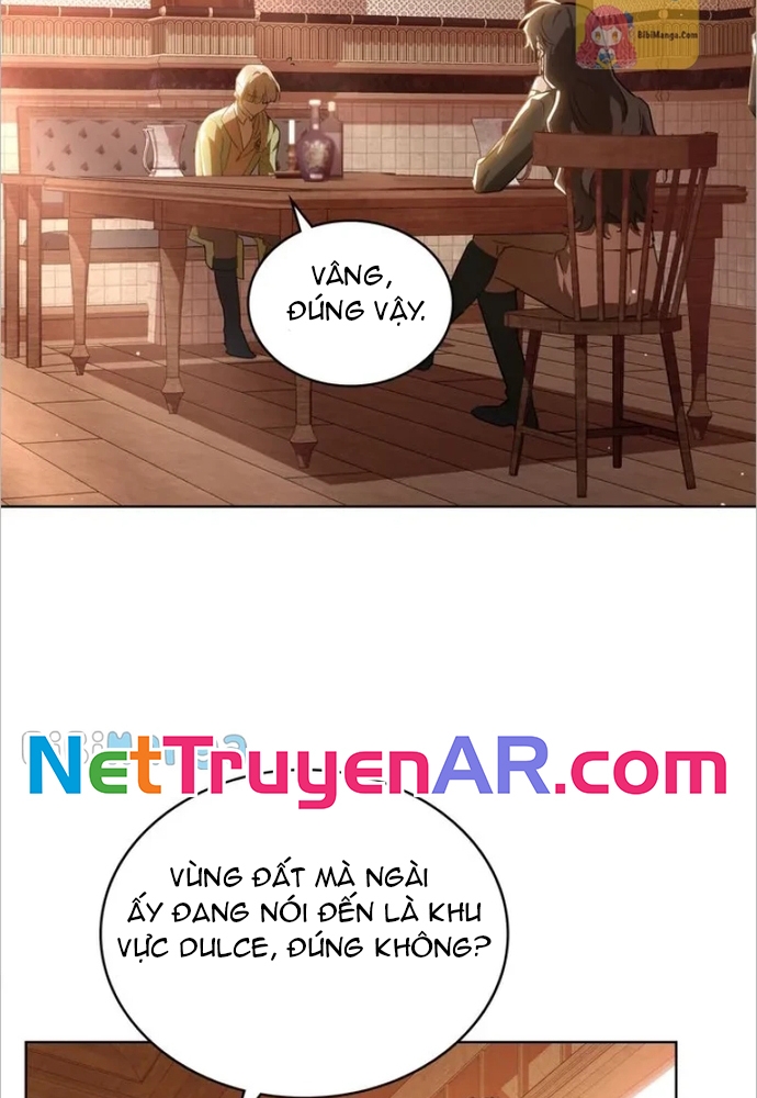Chương 45 - Trang 16