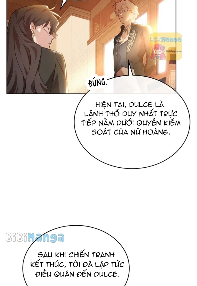 Chương 45 - Trang 17