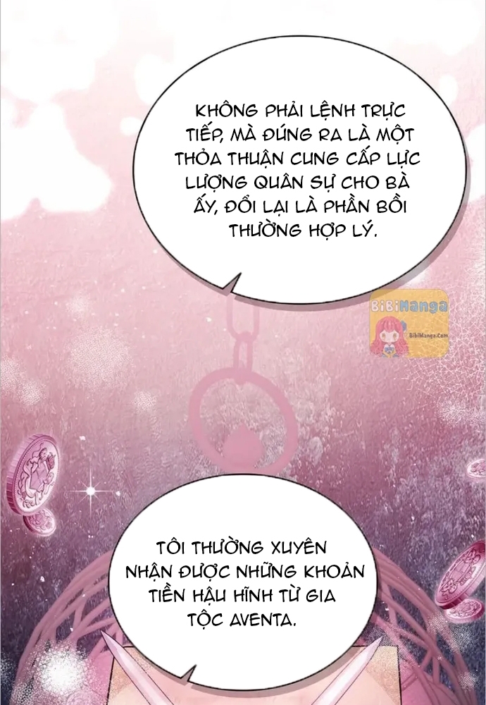 Chương 45 - Trang 19