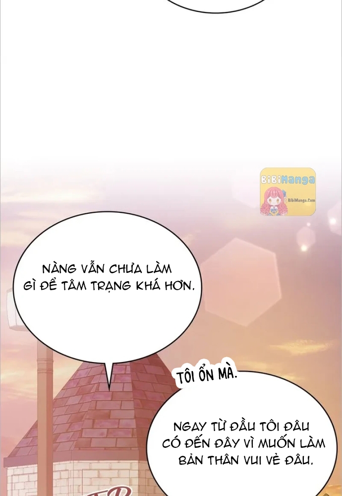 Chương 45 - Trang 3
