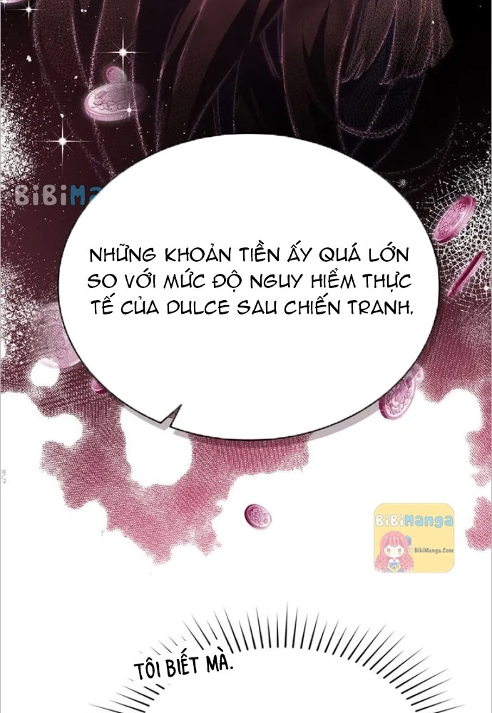 Chương 45 - Trang 21