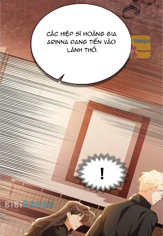 Chương 45 - Trang 25