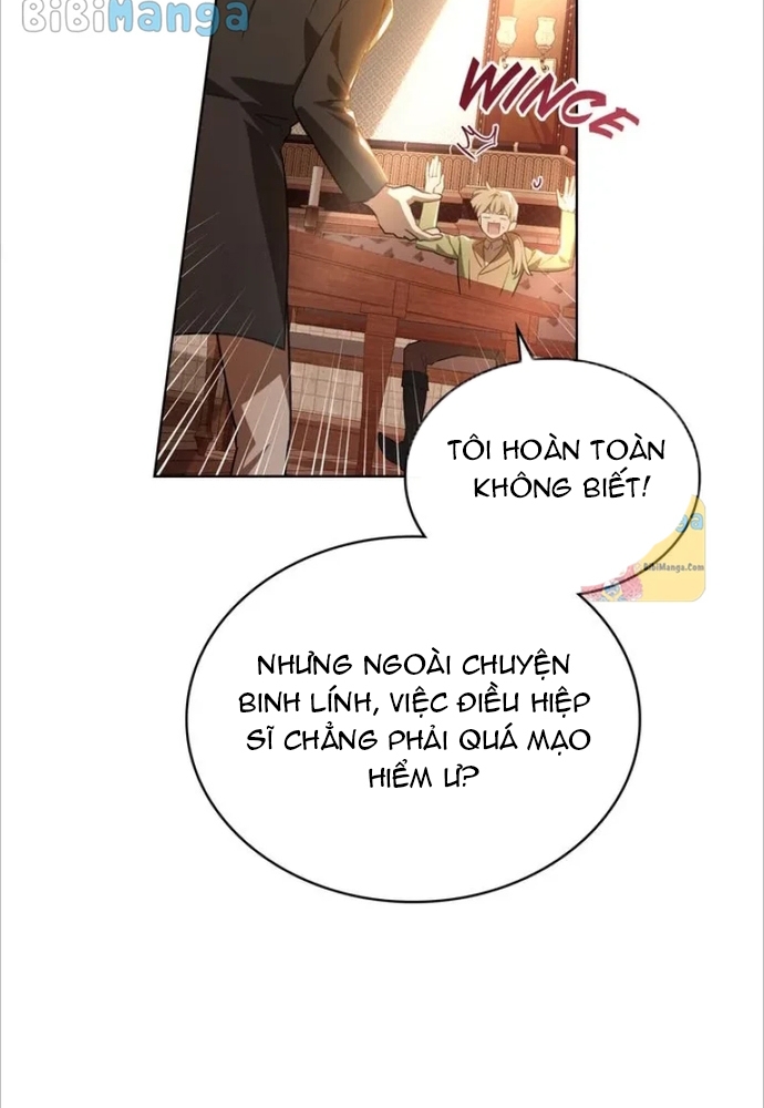 Chương 45 - Trang 27