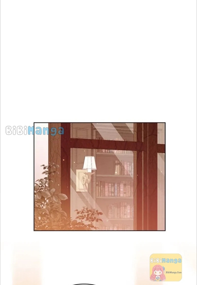 Chương 45 - Trang 30