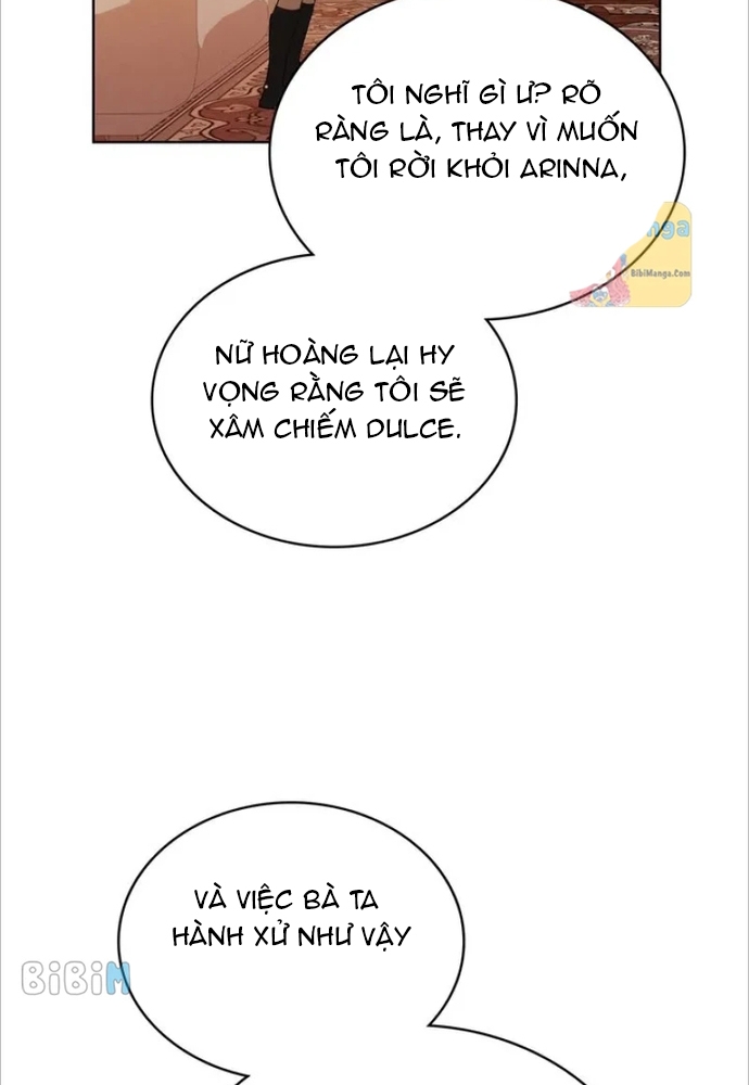 Chương 45 - Trang 33
