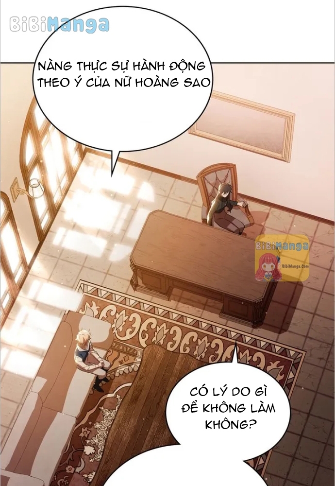 Chương 45 - Trang 35