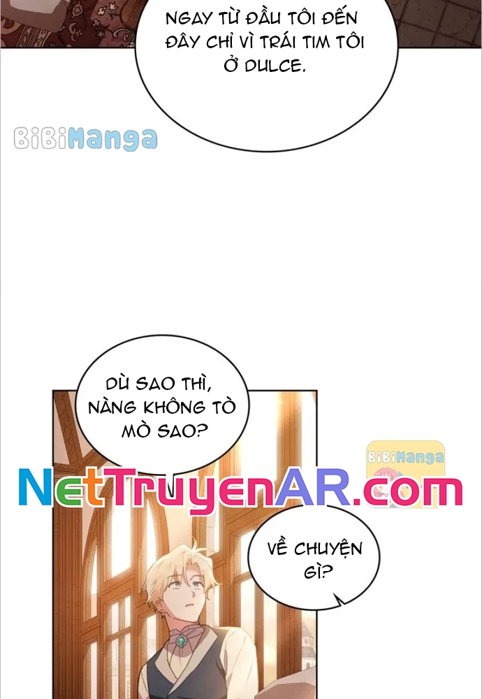 Chương 45 - Trang 36