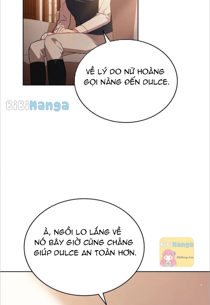 Chương 45 - Trang 37