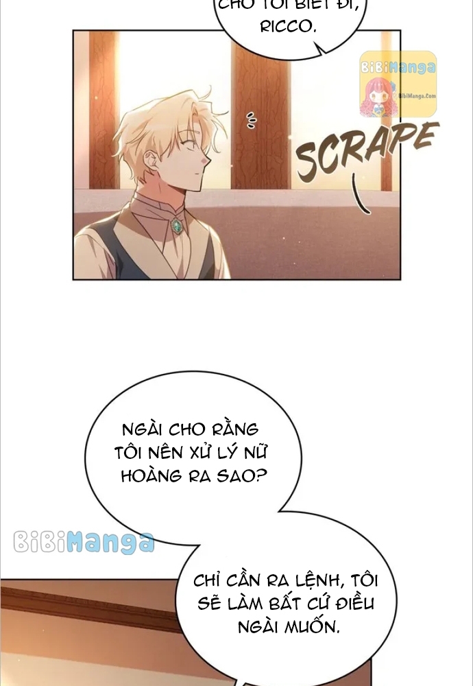 Chương 45 - Trang 40
