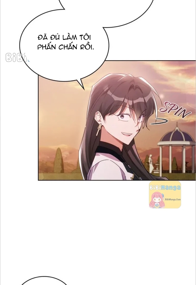 Chương 45 - Trang 5