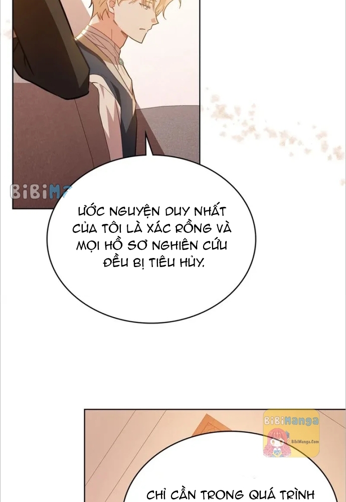Chương 45 - Trang 45