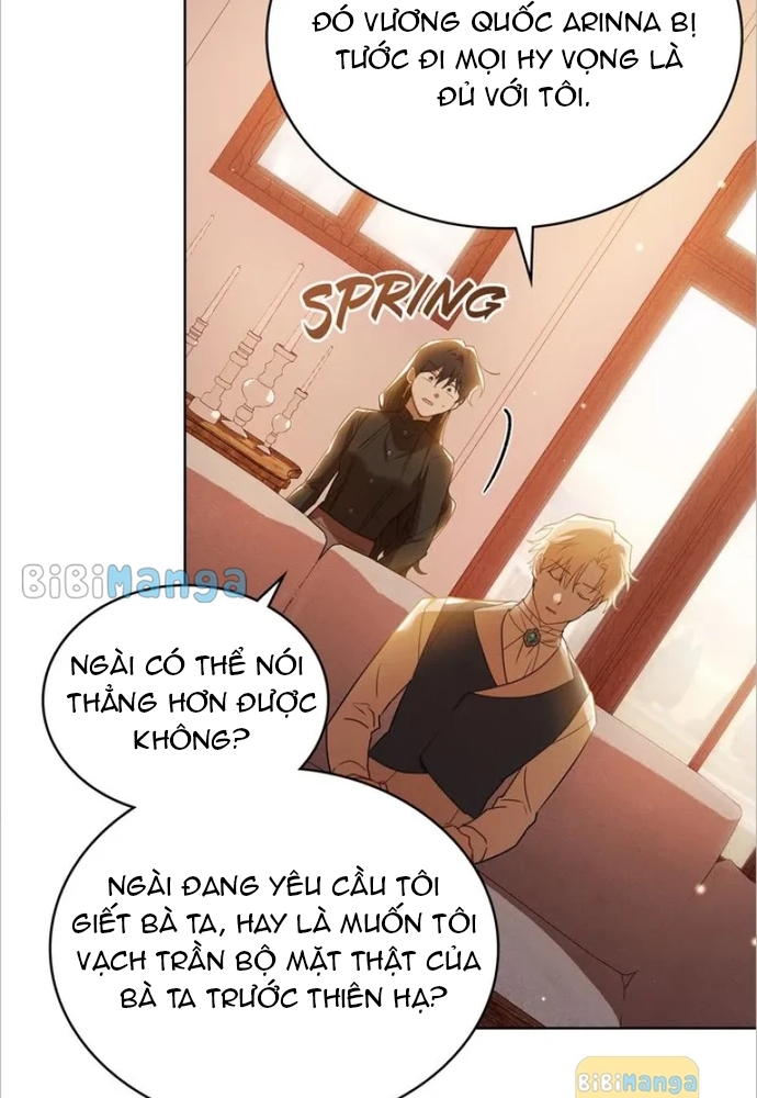 Chương 45 - Trang 46
