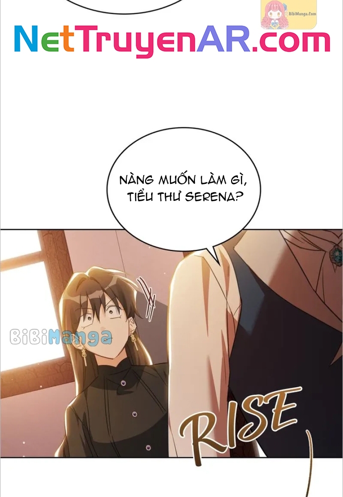 Chương 45 - Trang 47