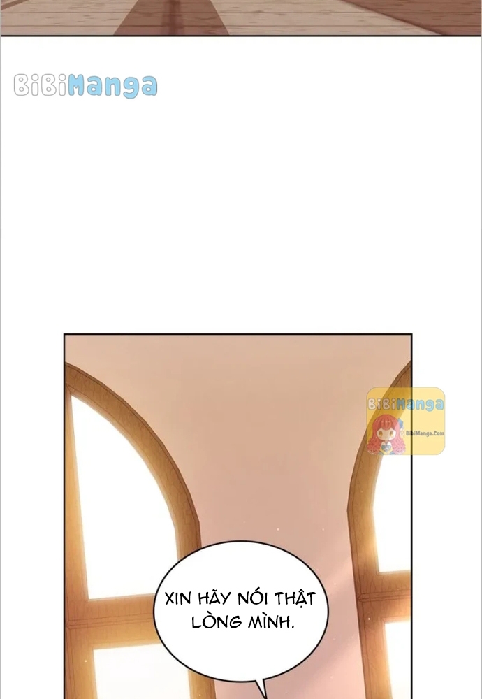 Chương 45 - Trang 51