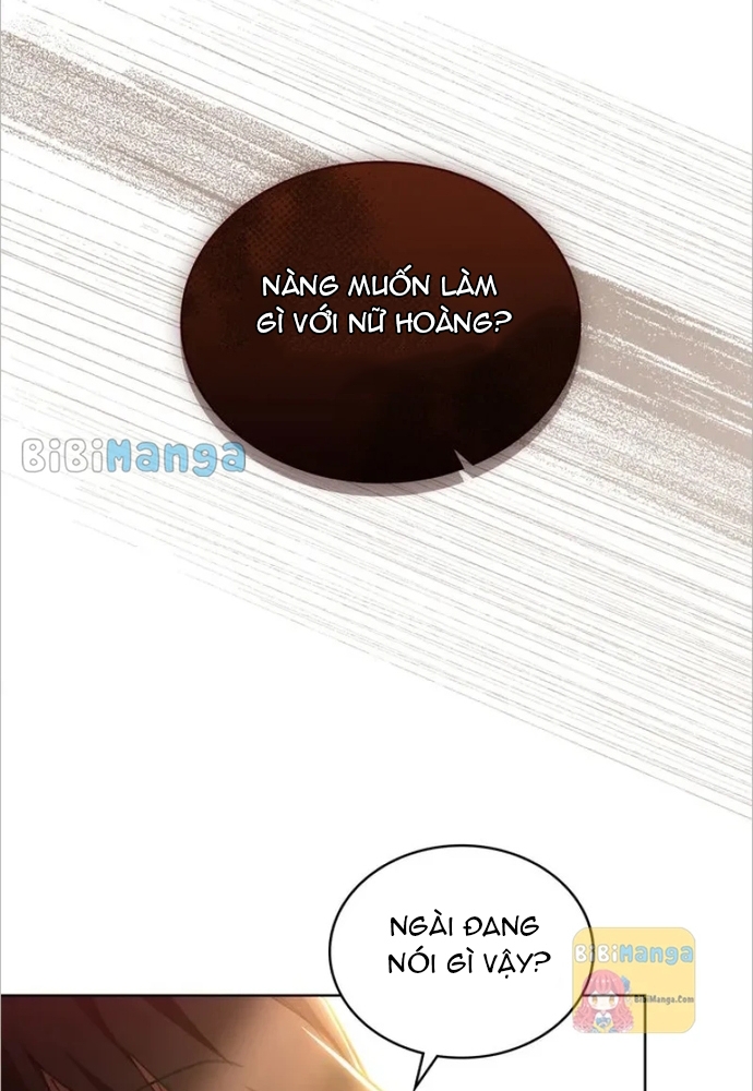 Chương 45 - Trang 53