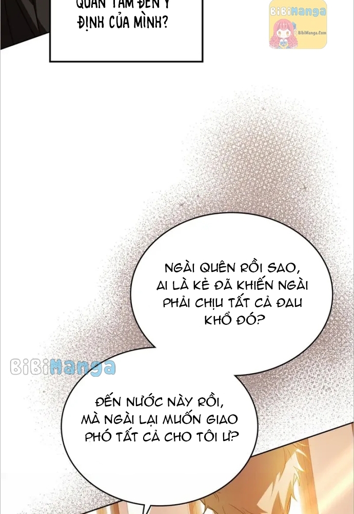 Chương 45 - Trang 55