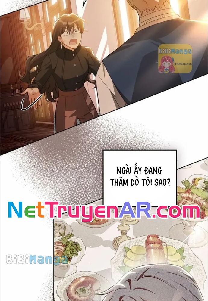 Chương 45 - Trang 56