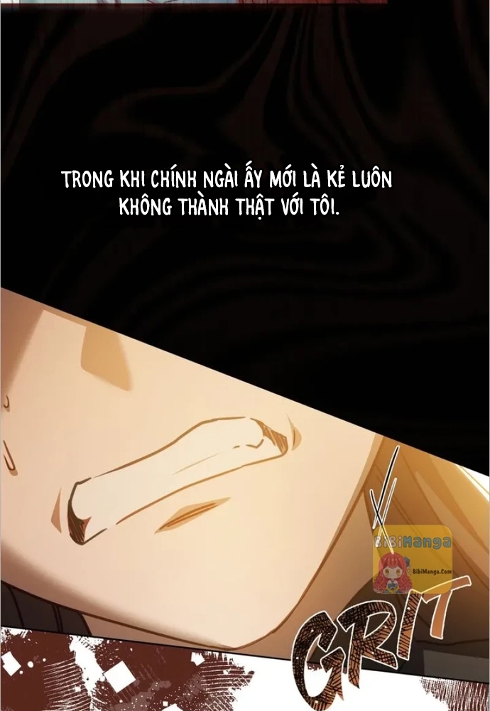 Chương 45 - Trang 60