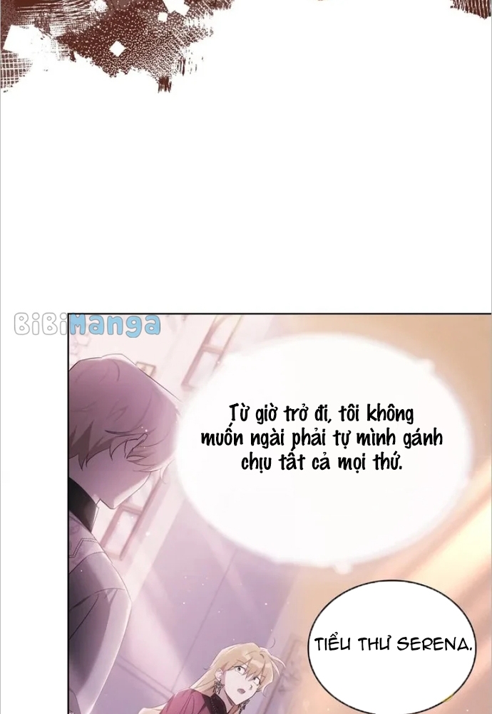 Chương 45 - Trang 61