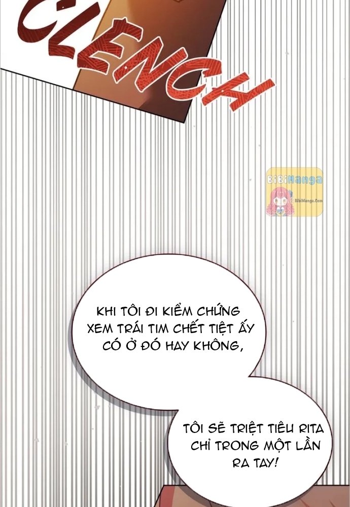 Chương 45 - Trang 65