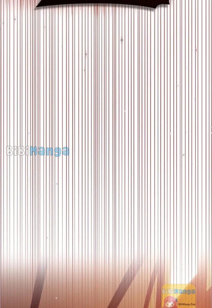 Chương 45 - Trang 69