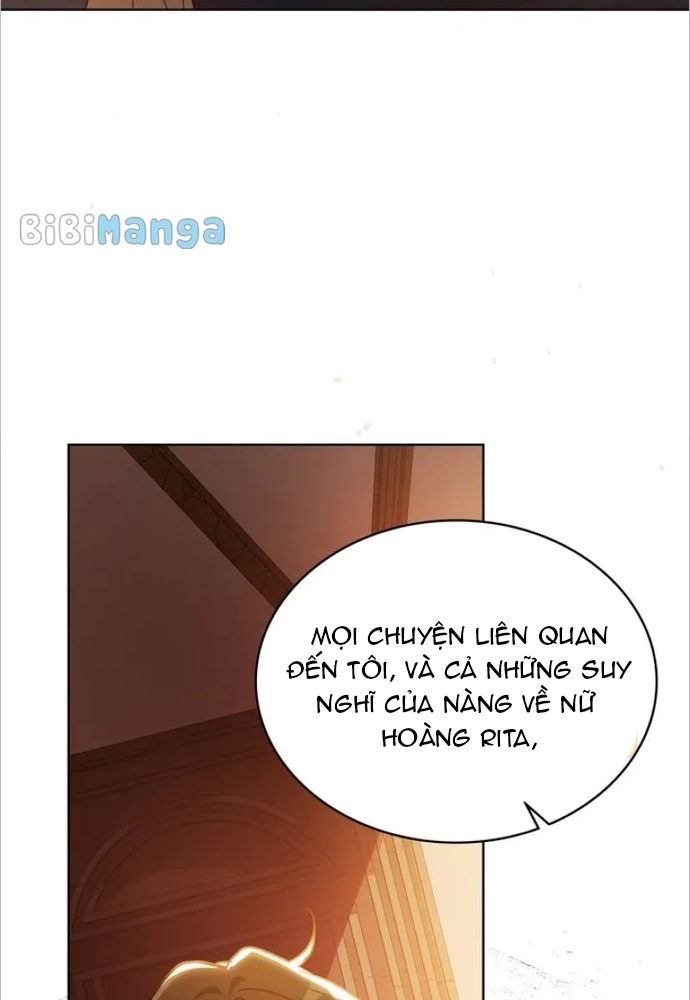Chương 45 - Trang 75