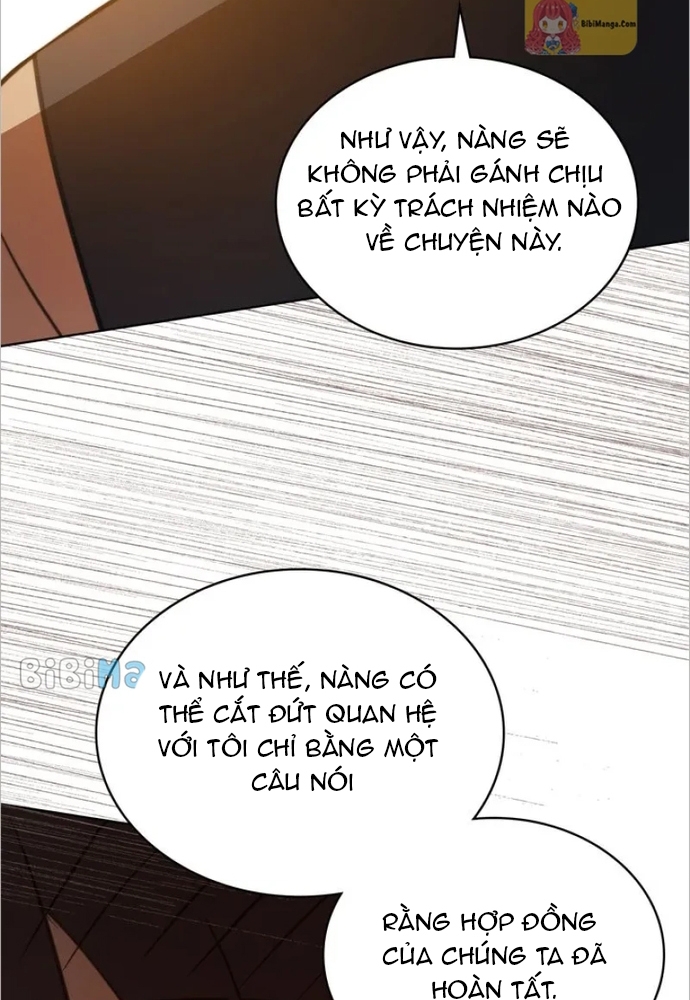 Chương 45 - Trang 78