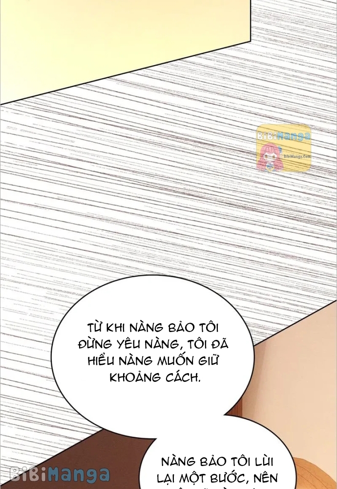 Chương 45 - Trang 80