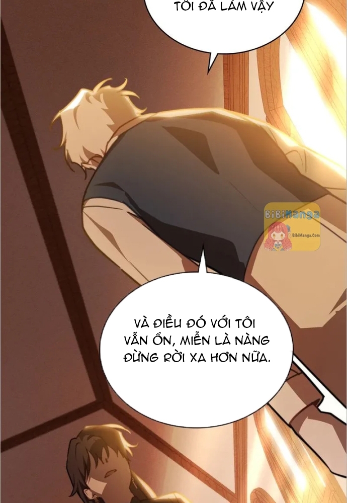 Chương 45 - Trang 81