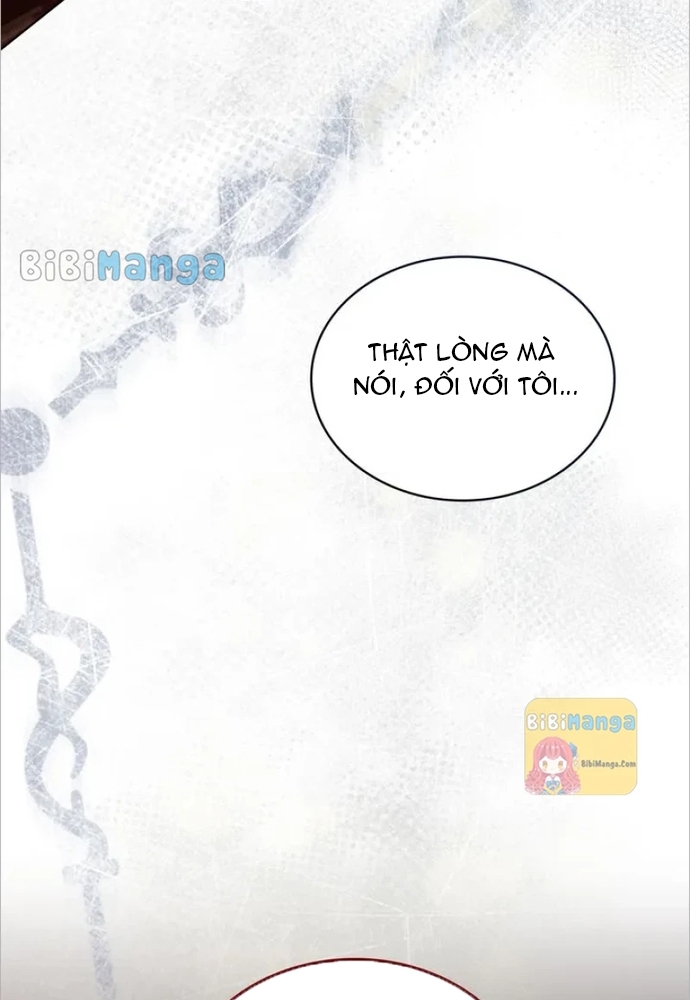 Chương 45 - Trang 83