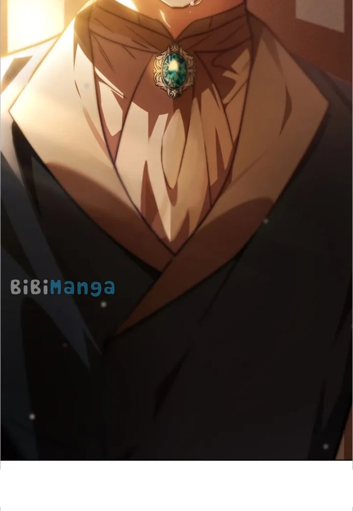 Chương 45 - Trang 85