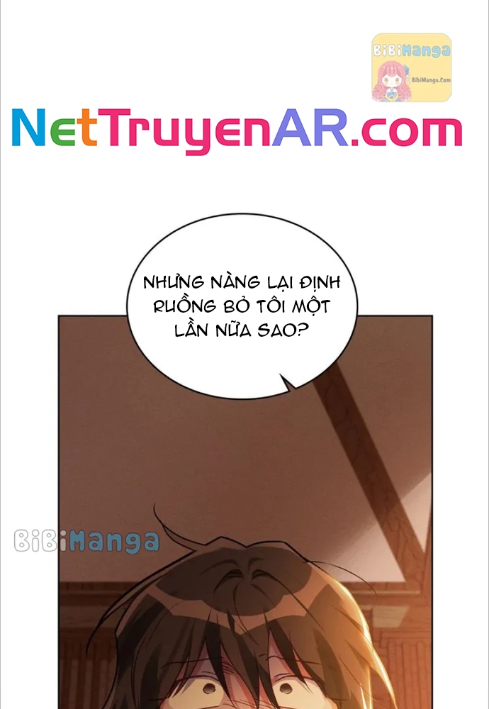 Chương 45 - Trang 86