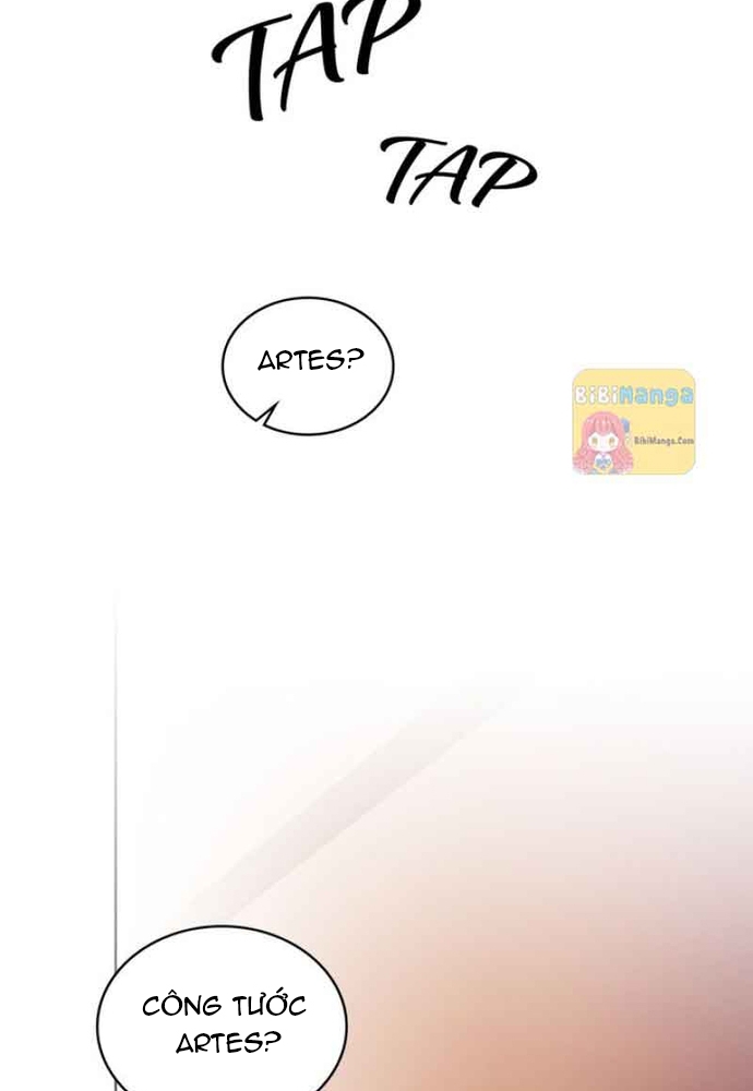Chương 46 - Trang 11