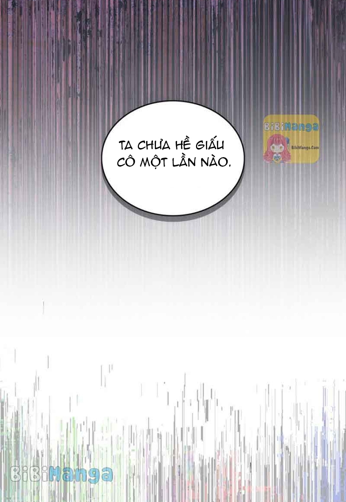 Chương 46 - Trang 105
