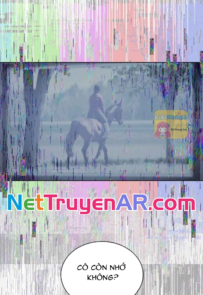 Chương 46 - Trang 106